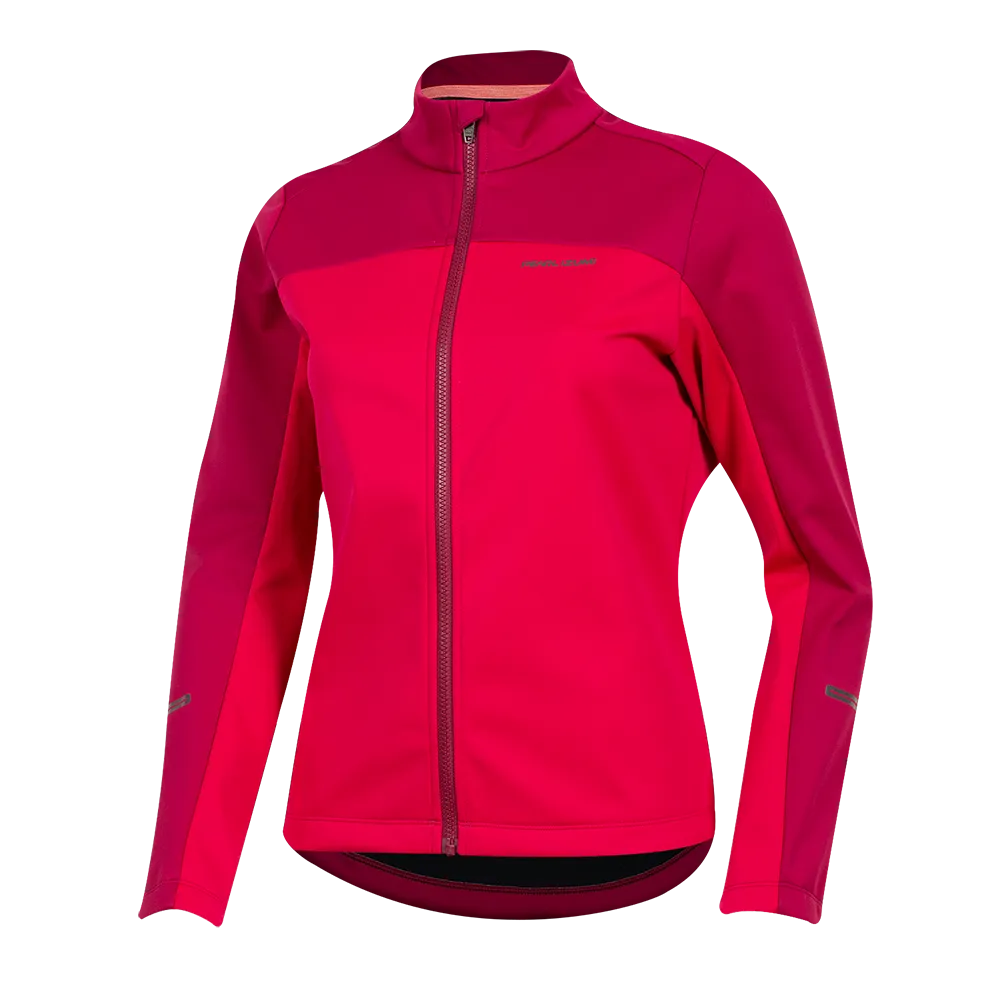 Women's Quest AmFIB Jacket