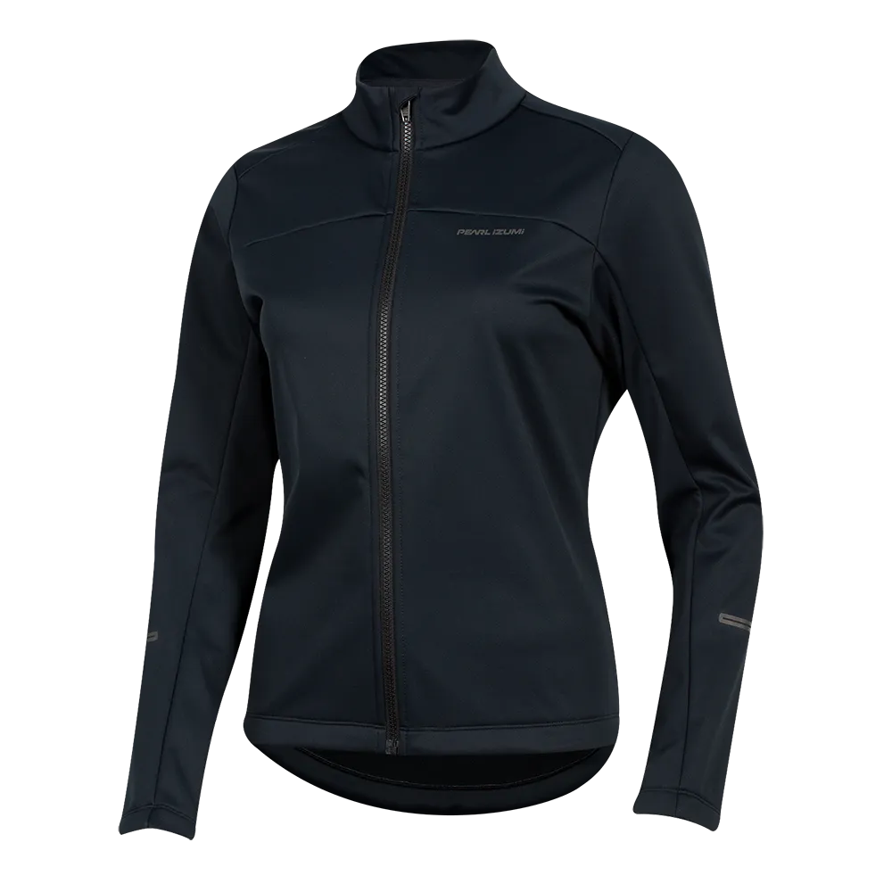 Women's Quest AmFIB Jacket