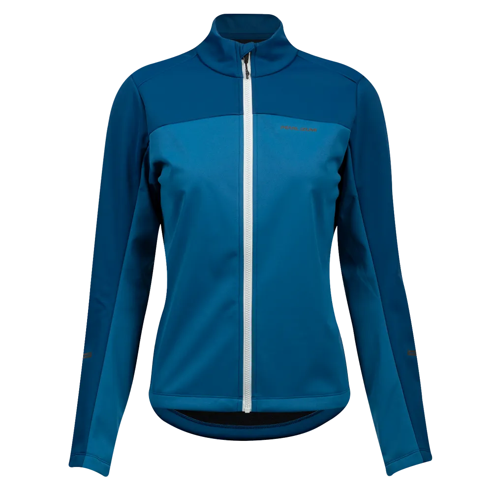 Women's Quest AmFIB Jacket