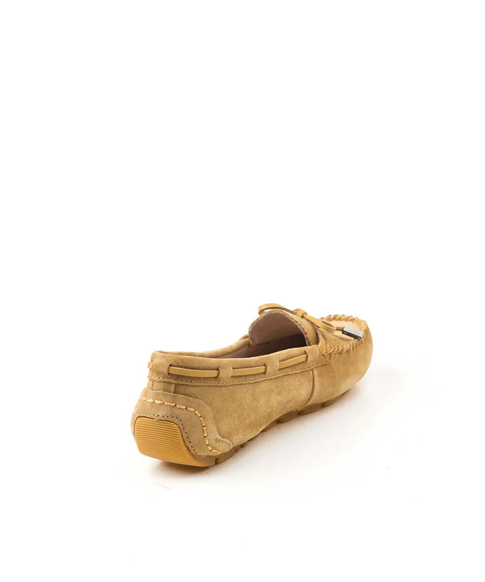 Women's UGG Summer Moccasin